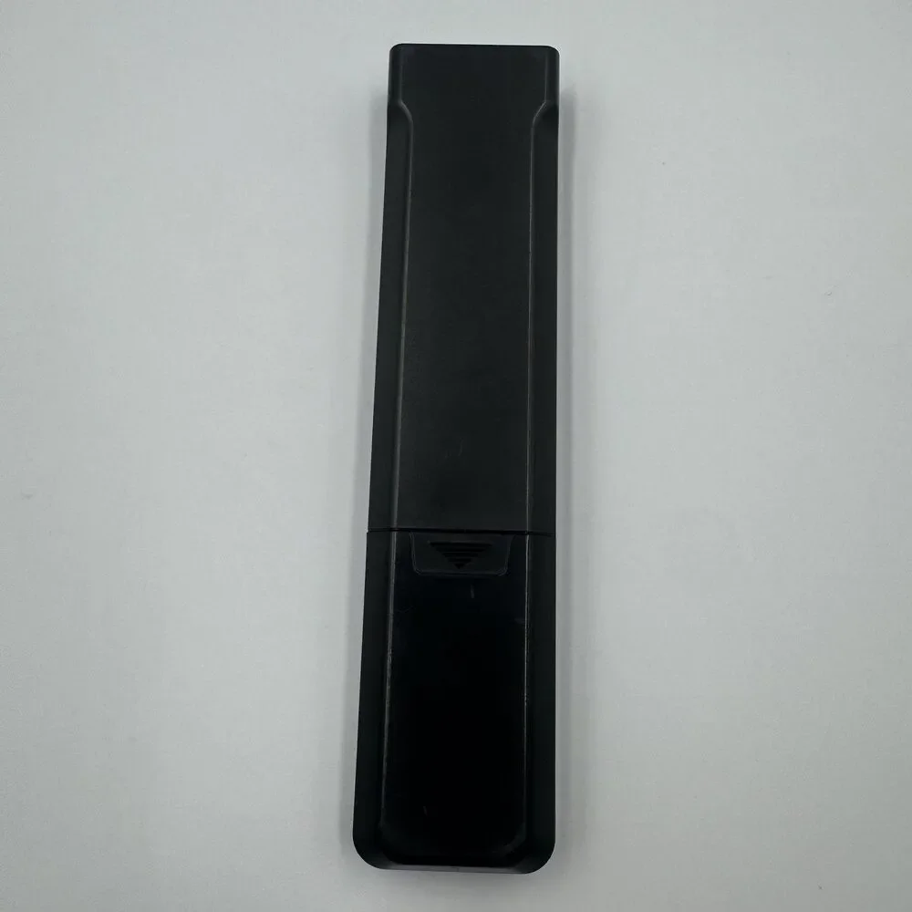 Original Sony RM-S103 Remote Control for AV Audio System Stereo
